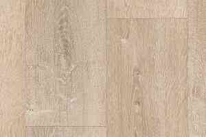 Линолеум IVC Texmark JACOBSEN W32 фото  | FLOORDEALER